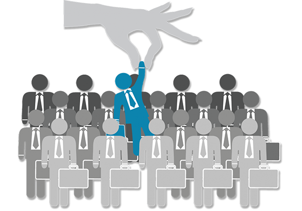 About Rishika HR Solutions